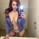 angelinaxxxx