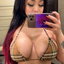 angellabella14