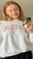 angellunaqq2773, 22 years old from United States