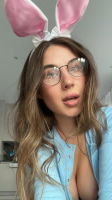 angelqine, 22 years old from United States