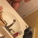 angelrossa23