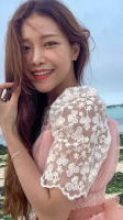 angelryder20, 28 years old from United States