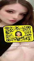 angelsexy, 21 years old from United States