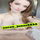 angelsexyxx