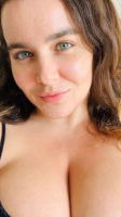 angelsmithy17, 30 years old from United States