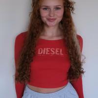 angelxx243631
