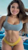 angie01, 25 years old from United States