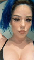 angiedavis, 22 years old from United States
