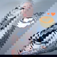 angiesweetiww