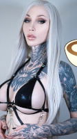 angiesweetiww, 22 years old from United States