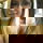 anglina_rose