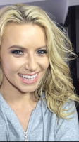 anikk, 24 years old from United States