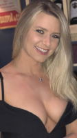 anikka, 25 years old from United States