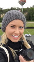 anikkaalbr, 24 years old from United States