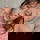 anita_2658