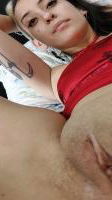 ann667, 24 years old from United States