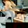 ann_cole2023