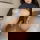 anna2