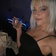 anna2055