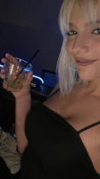 anna2055, 28 years old from United States