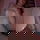 anna2419