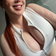 anna25