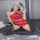 anna34566