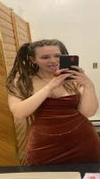 anna4s4, 23 years old from United States