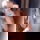 anna_dsouza23