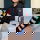 anna_jesi55