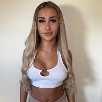 annaanovakk