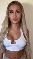 annaanovakk, 24 years old from United Kingdom