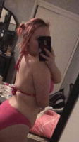 annabel7373, 30 years old from United States