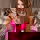annabellewins21