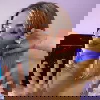 annacutiemiles