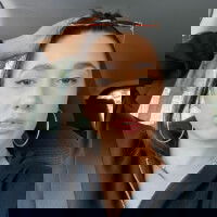 annajanee01