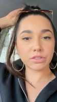 annajanee01, 25 years old from United States