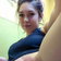 annajesi36