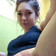 annajessi