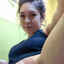 annajessi