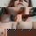 annam22192
