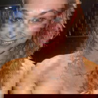annamay