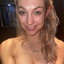 annamay