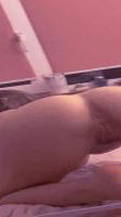 annamiah2g021, 26 years old from United States