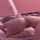 annamiah2g021