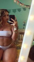 annascott169, 33 years old from United Kingdom