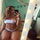 annascott169
