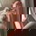 anne_ht22