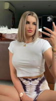 anniedaniel_267, 22 years old from United States