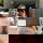 anniedaniel_267